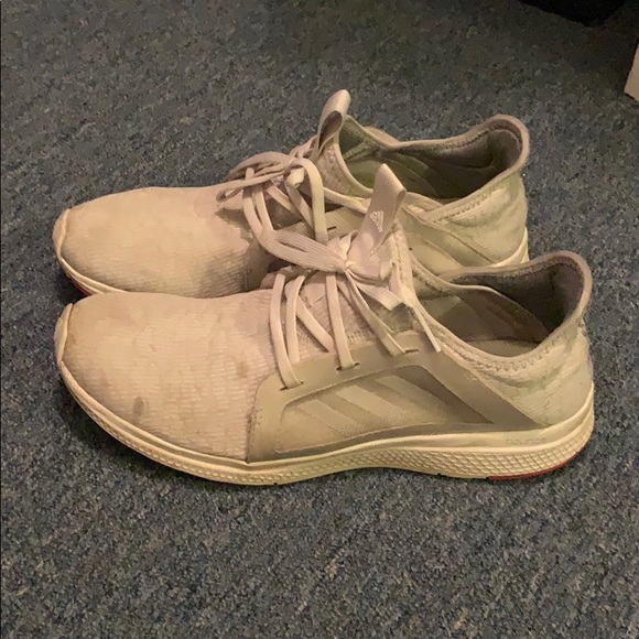 Adidas edge lux - Picture 1 of 3